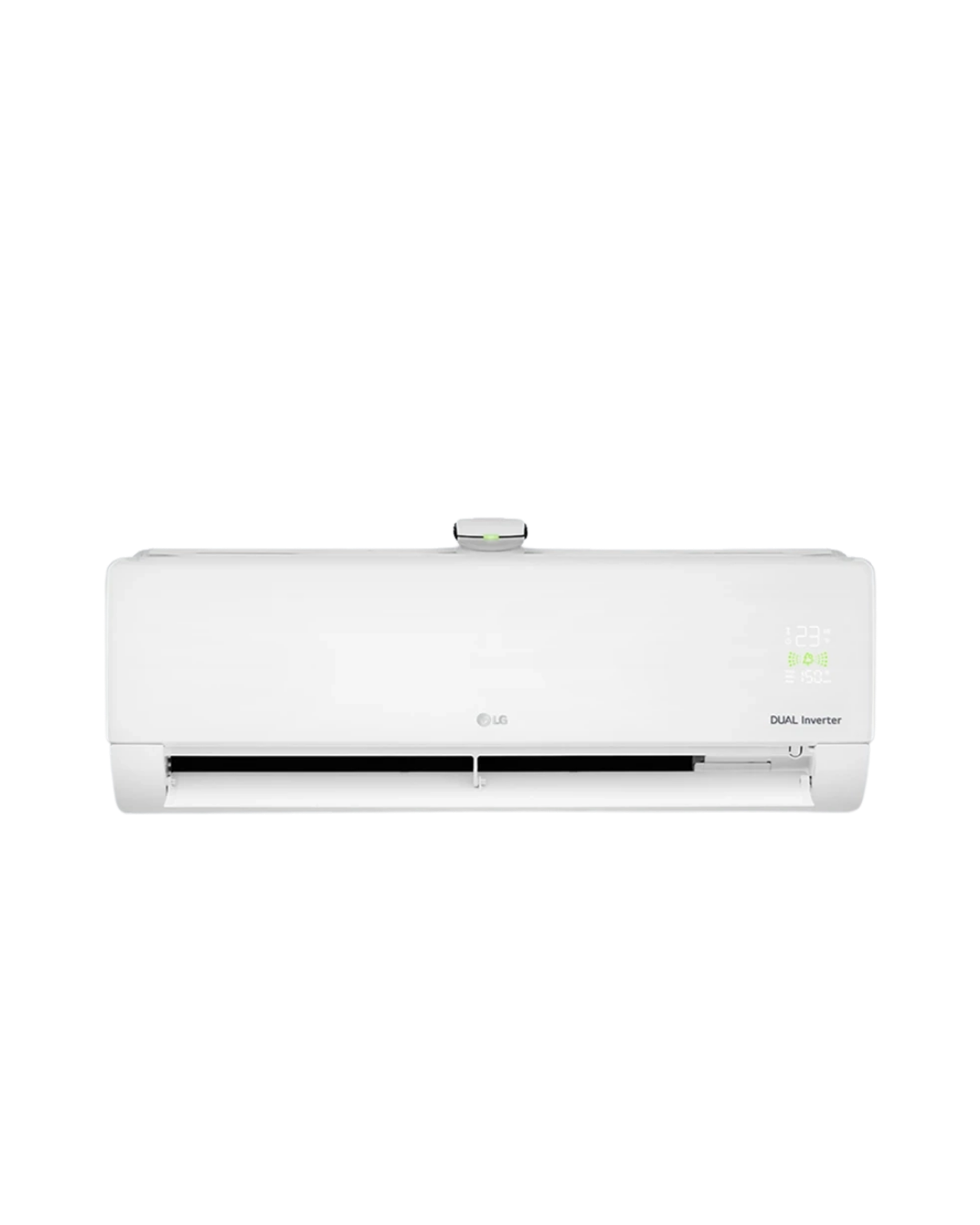 Climatizzatore a pompa di calore