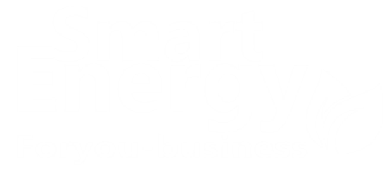 Smart Energy