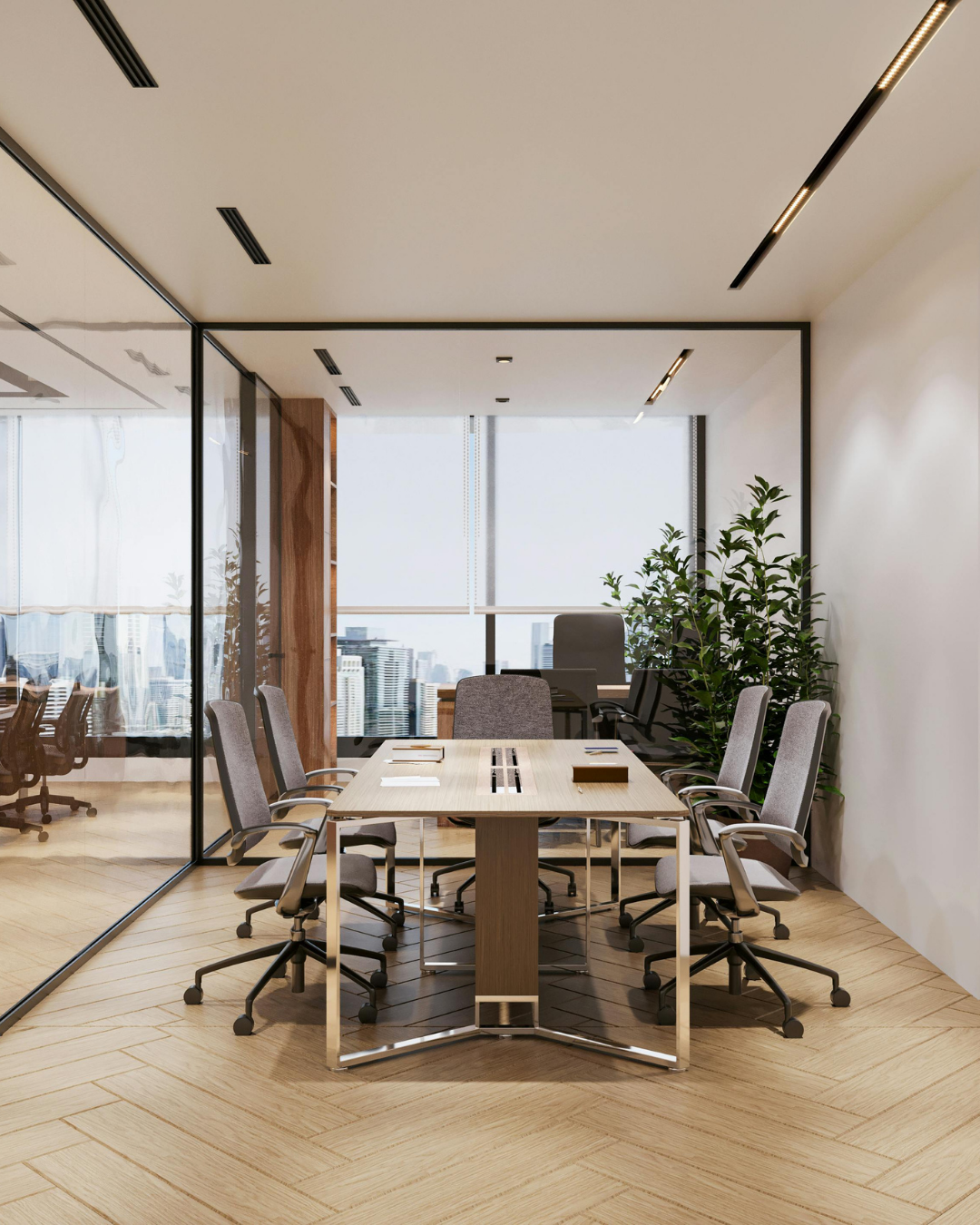 Ufficio / Studio professionale
